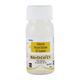 Rite O Cef CV Dry Syrup 30ml - Bacterial Infections-Cep
