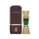 Ajmal Aristocrat EDP Citrus Woody Perfume And Majmua Concentrated Perfume Oil Oriental 85 ml - Perfumes (Edt/Edp)