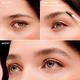 Benefit Cosmetics Fluff Up Brow Wax 6 ml - Eyebrow Pencils & Enhancers