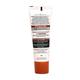 VENUSIA SUN TINT SPF 115+ PA ++++ UVA+UVB+IR Sunscreen Gel 50g - Sun Protectors-Emo
