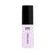 Ellement Co. Vegan Nail Lacquer - Purple Haze, 10ml - Nail Polish