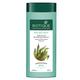 Bio Sea Kelp Revitalizing Conditioner 180 Ml - Conditioners