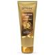 Streax Glossy Serum Shine Conditioner 1's - Conditioners