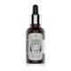 The Man Company Beard Growth Oil - Almond & Thyme 50 ml - Beard Oil