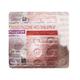 Piosys 30mg Tablet 30'S - Diabetes-Ant