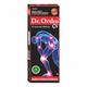 Dr.Ortho Ayurvedic Medicine Oil 60 ml - Pain Relief (Ayush)