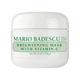 Mario Badescu Brightening Mask With Vitamin C 59 ml - Masks & Peels