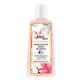 Mirah Belle Organic Natural Pomegranate New Hair Growth Shampoo 200 ml - Shampoos