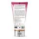 Vlcc Pro Radiance Brightening Acai Berry Extract & Nutmeg Oil Gel Mask 80 gm - Masks & Peels