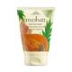 Moha Foot Care Cream -50 gm - Foot Creams & Lotions