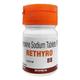 RETHYRO 88 Tablet 120's - Hypothyroidism