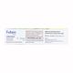 FUBEN Cream 5gm - Skin Infections-Toa