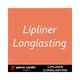 Pierre Cardin ParisLipliner Pencil Longlasting 495 Baby Lips 0.4 gm - Lip Liners