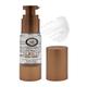 Fashion Colour Oil Free Pearl Primer 30 ml - Primer