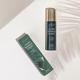 Swiss Beauty Youth Freeze Toner 80 ml - Toners