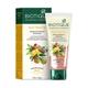 Biotique Bio White Advanced Fairness Treatment 50 gm - Face Creams