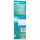 Aptivate Syrup - Tasty Pineapple Flavour 175 ml (Free Apsara Platinum Gift Pack Worth Rs.25) - Digestive Health
