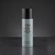 Jacques Bogart One Man Show Deodorant Spray 200 ml - Deodorants/Roll-Ons