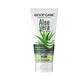 Goodcare Aloe Vera Face Wash - Cucumber and Ashwagandha 100 ml - Personal Care (Ayush)