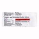Ebal M Tablet 10'S - Allergies-Ant
