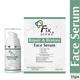 Fixderma 5 Percent Cica Extract Repair and Restore Face Serum for Sensitive Skin 15 gm - Face Serum