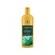 Indulekha Dandruff Treatment Shampoo 340 ml - Shampoos