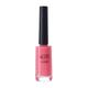 NOTE NAIL ENAMEL 54 9 ml - Nail Polish
