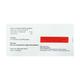 NEBIBETA 5 Tablet 15's - Hypertension-Bet