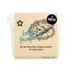 Superdrug Kale Mask 75 ml - Masks & Peels