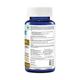 Onelife Omega 3-6-9 Softgels 60's - Omega Fish Oil Fatty Acids