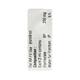 ETHAMCARE Injection 2ml - Blood Clot-Hae