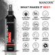 MANCODE Hair Growth Tonic For Men 200ml - Hair Lotions & Tonics