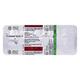 CYTOFLU 500 Tablet 10's - Fungal Infections-Anf
