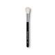 Europe Girl Brushes -125 No Brush 24 gm - Face Brush