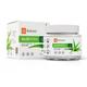 Krishna's Herbal & Ayurveda Aloe Vera Gel 250 gm - Personal Care (Ayush)