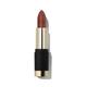 Milani Bold Color Statement Matte Lipstick I Am Confident 3.6 gm - Lipsticks