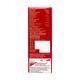 NICHO LYCO Suspension 200ml - Supplements-Vam