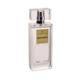 A FRAGRANCE STORY GREEN ORCHID PERFUME 50 ml - Perfumes (Edt/Edp)