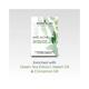 Aroma Blush Acne Fighter Facial Kit 65.0 gm - Facial Kits