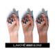 Lakme Absolute Gel Stylist Nail Color Clear Sky 12 Ml - Nail Polish