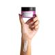 Thank You Farmer Miracle Age Repair Cream 50 ml - Face Moisturizers