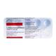 Qutan SR 200mg Tablet 10'S - Schizophrenia-Aps