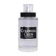 Jeanne Arthes Colonial Club Eau de Toilette 100 ml - Perfumes (Edt/Edp)