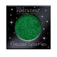 Daily Life Forever52 Press Glitter Eyshadow/Nail Art Ps008 3 Gm - Eyeshadow, Bases & Primers