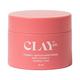 Clayco Tsubaki + Matcha Moisturiser With Vitamin C (Normal Skin) 50 ml - Face Moisturizers
