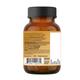 Organic India Shilajit Advance Veg capsule 60's - Speciality Medicines