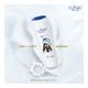 Clinic Plus Strong & Long Health Shampoo 355ml - Shampoos