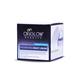 Oxyglow Nourishing Night Cream 50 gm - Night Cream