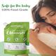 BodyGuard Baby All-Purpose Cleanser 500 ml - Laundry Aids