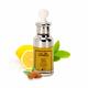 Globus Naturals Vitamin C Face Serum 30 ml - Face Serum